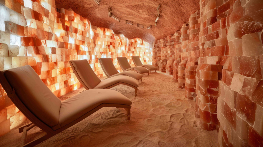 salt-room (1).jpg