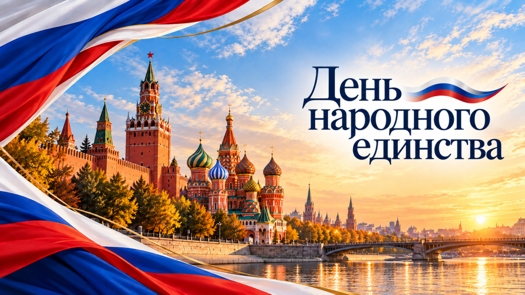 День народного единства над Москвой_бещ_лого.png